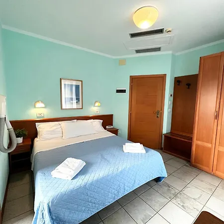 Blue Moon Meuble Rimini