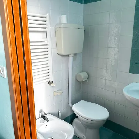 Blue Moon Meuble Rimini