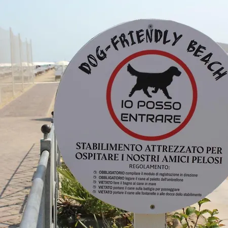 Hotel Blue Moon Meuble