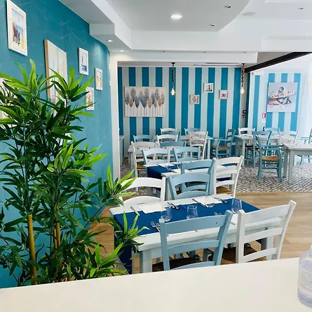 Blue Moon Meuble Rimini